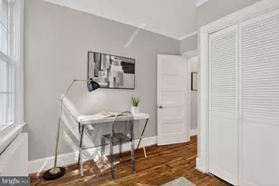 1317 Potomac Ave SE, Washington, DC 20003 - Photo 34