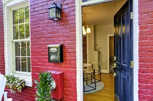 1317 Potomac Ave SE, Washington, DC 20003 - Photo 6