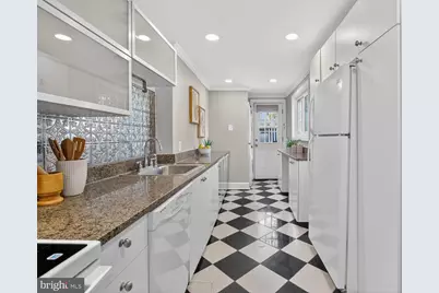 1317 Potomac Avenue SE, Washington, DC 20003 - Photo 14