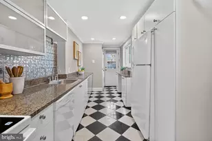 1317 Potomac Ave SE, Washington, DC 20003 - Photo 14