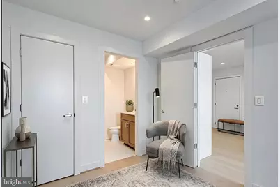 5408 First Place NW #107, Washington, DC 20011 - Photo 4