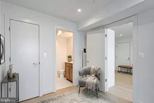 5408 1st Pl NW, Washington, DC 20011 - Photo 4