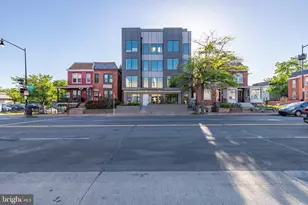 2812 Georgia Ave NW, Washington, DC 20001 - Photo 28