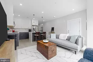 2812 Georgia Ave NW, Washington, DC 20001 - Photo 16