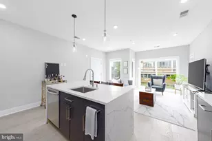 2812 Georgia Ave NW, Washington, DC 20001 - Photo 12