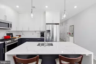 2812 Georgia Ave NW, Washington, DC 20001 - Photo 14