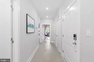2812 Georgia Ave NW, Washington, DC 20001 - Photo 18