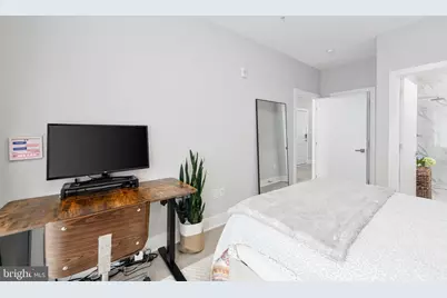 2812 Georgia Avenue NW #5, Washington, DC 20001 - Photo 20