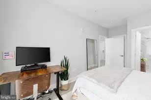 2812 Georgia Ave NW, Washington, DC 20001 - Photo 20