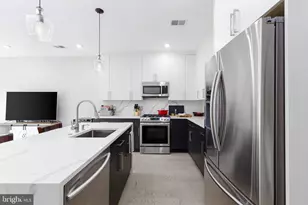 2812 Georgia Ave NW, Washington, DC 20001 - Photo 6