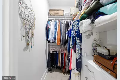 2812 Georgia Avenue NW #5, Washington, DC 20001 - Photo 26