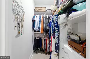 2812 Georgia Ave NW, Washington, DC 20001 - Photo 26