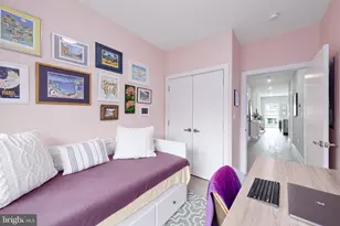 2812 Georgia Ave NW, Washington, DC 20001 - Photo 22