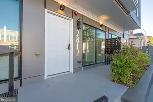 2812 Georgia Ave NW, Washington, DC 20001 - Photo 8