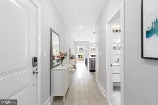 2812 Georgia Ave NW, Washington, DC 20001 - Photo 10