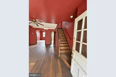 926 15th Street SE, Washington, DC 20003 - Photo 14