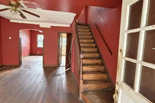926 15th St SE, Washington, DC 20003 - Photo 14