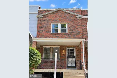 926 15th Street SE, Washington, DC 20003 - Photo 1
