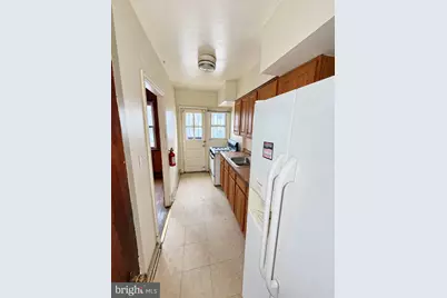 926 15th Street SE, Washington, DC 20003 - Photo 4