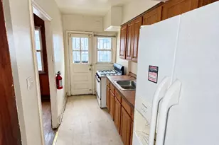 926 15th St SE, Washington, DC 20003 - Photo 4