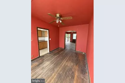 926 15th Street SE, Washington, DC 20003 - Photo 22