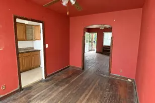 926 15th St SE, Washington, DC 20003 - Photo 22
