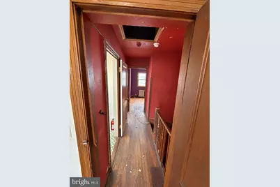 926 15th Street SE, Washington, DC 20003 - Photo 12