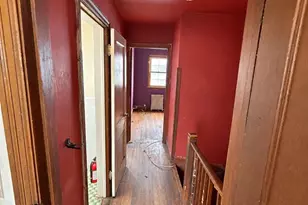 926 15th St SE, Washington, DC 20003 - Photo 12
