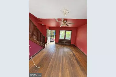 926 15th Street SE, Washington, DC 20003 - Photo 6