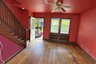 926 15th St SE, Washington, DC 20003 - Photo 6