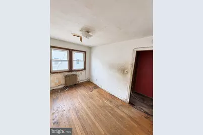 926 15th Street SE, Washington, DC 20003 - Photo 16