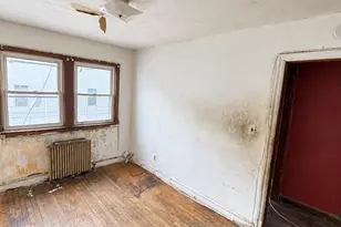 926 15th St SE, Washington, DC 20003 - Photo 16