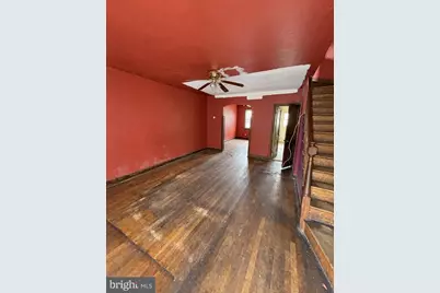 926 15th Street SE, Washington, DC 20003 - Photo 20