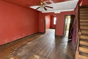 926 15th St SE, Washington, DC 20003 - Photo 20