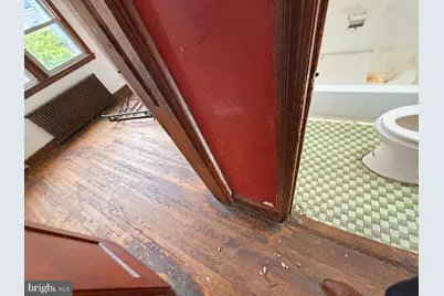 926 15th Street SE, Washington, DC 20003 - Photo 18