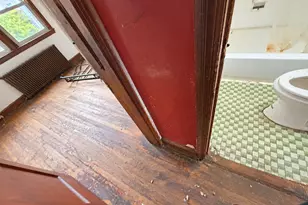 926 15th St SE, Washington, DC 20003 - Photo 18