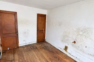 926 15th St SE, Washington, DC 20003 - Photo 8