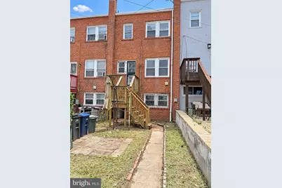 926 15th Street SE, Washington, DC 20003 - Photo 2