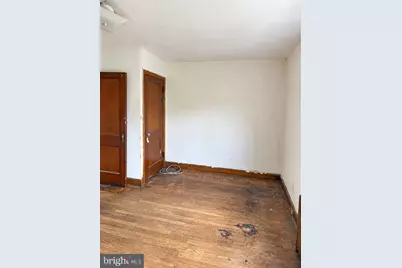 926 15th Street SE, Washington, DC 20003 - Photo 10