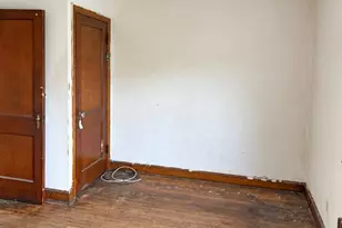 926 15th St SE, Washington, DC 20003 - Photo 10