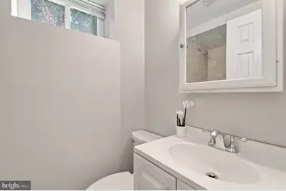 4839 Yuma Street NW, Washington, DC 20016 - Photo 28