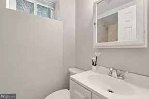 4839 Yuma St NW, Washington, DC 20016 - Photo 28