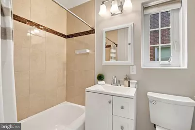 4839 Yuma Street NW, Washington, DC 20016 - Photo 22