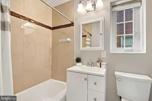 4839 Yuma St NW, Washington, DC 20016 - Photo 22