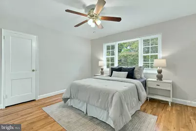 4839 Yuma Street NW, Washington, DC 20016 - Photo 16