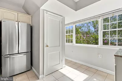 4839 Yuma Street NW, Washington, DC 20016 - Photo 14