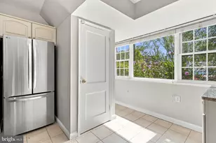 4839 Yuma St NW, Washington, DC 20016 - Photo 14