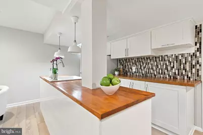 4839 Yuma Street NW, Washington, DC 20016 - Photo 24
