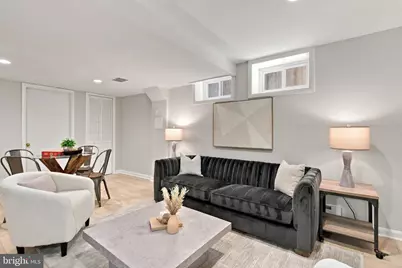 4839 Yuma Street NW, Washington, DC 20016 - Photo 26