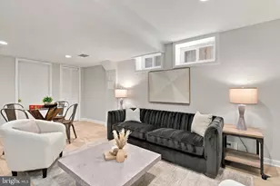 4839 Yuma St NW, Washington, DC 20016 - Photo 26